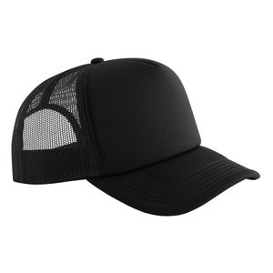 Classic Foam Trucker, miniatyr 1